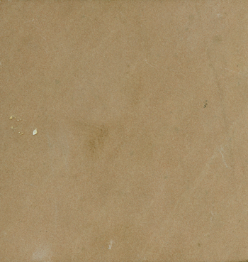 Dolhpur Beige